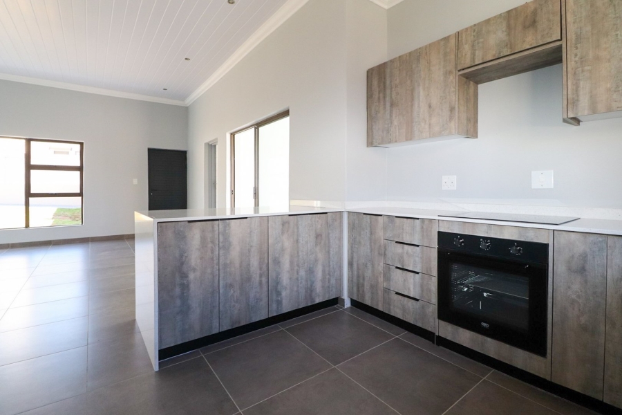 3 Bedroom Property for Sale in Doringkruin North West